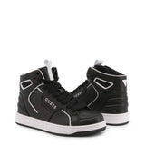 Guess Sneakers Guess