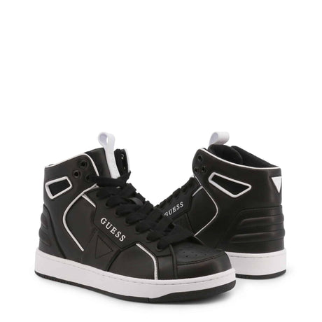 Guess Sneakers Guess