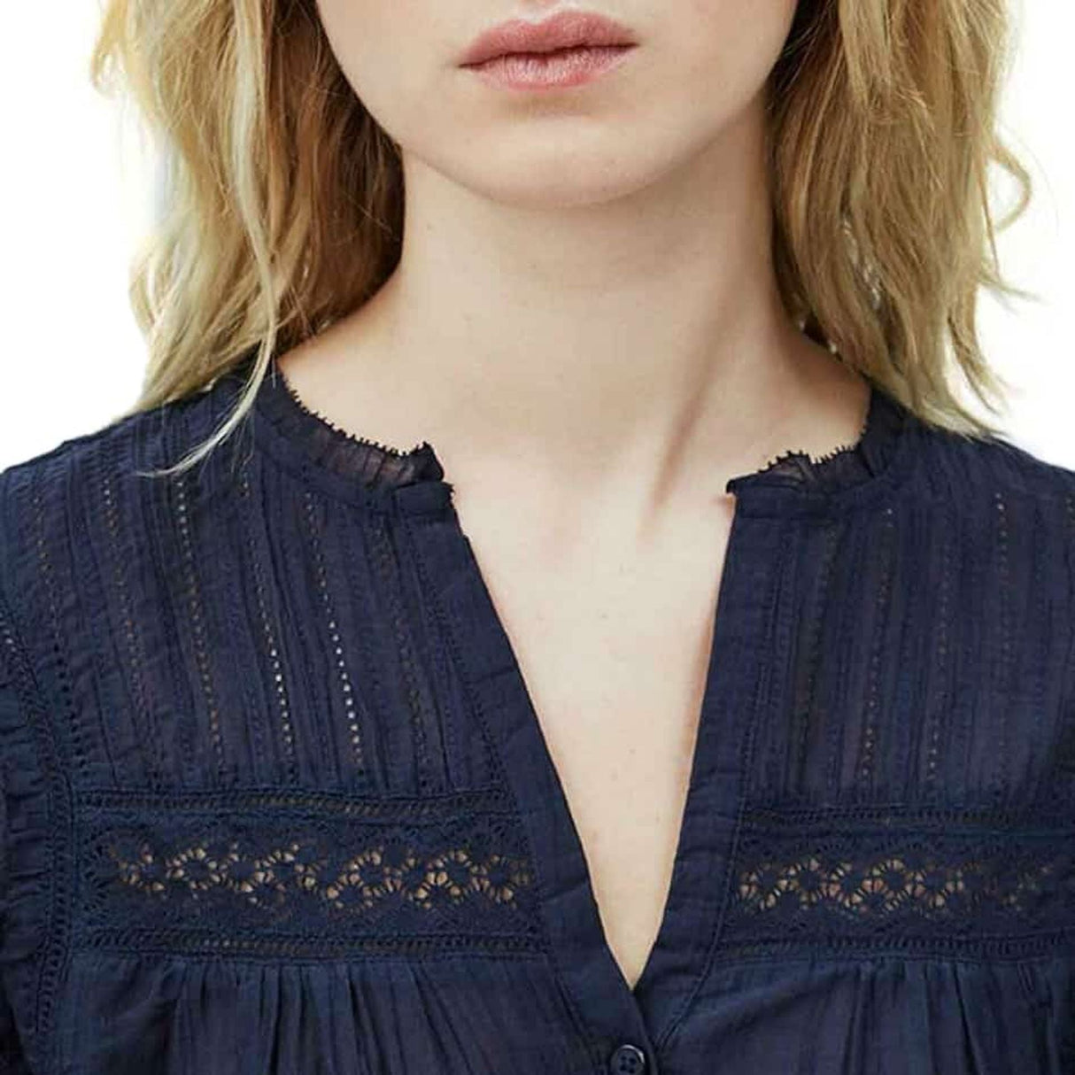 Pepe Jeans Camicie Pepe Jeans