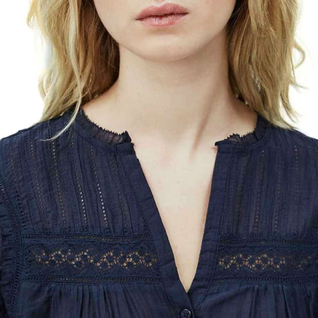 Pepe Jeans Camicie Pepe Jeans