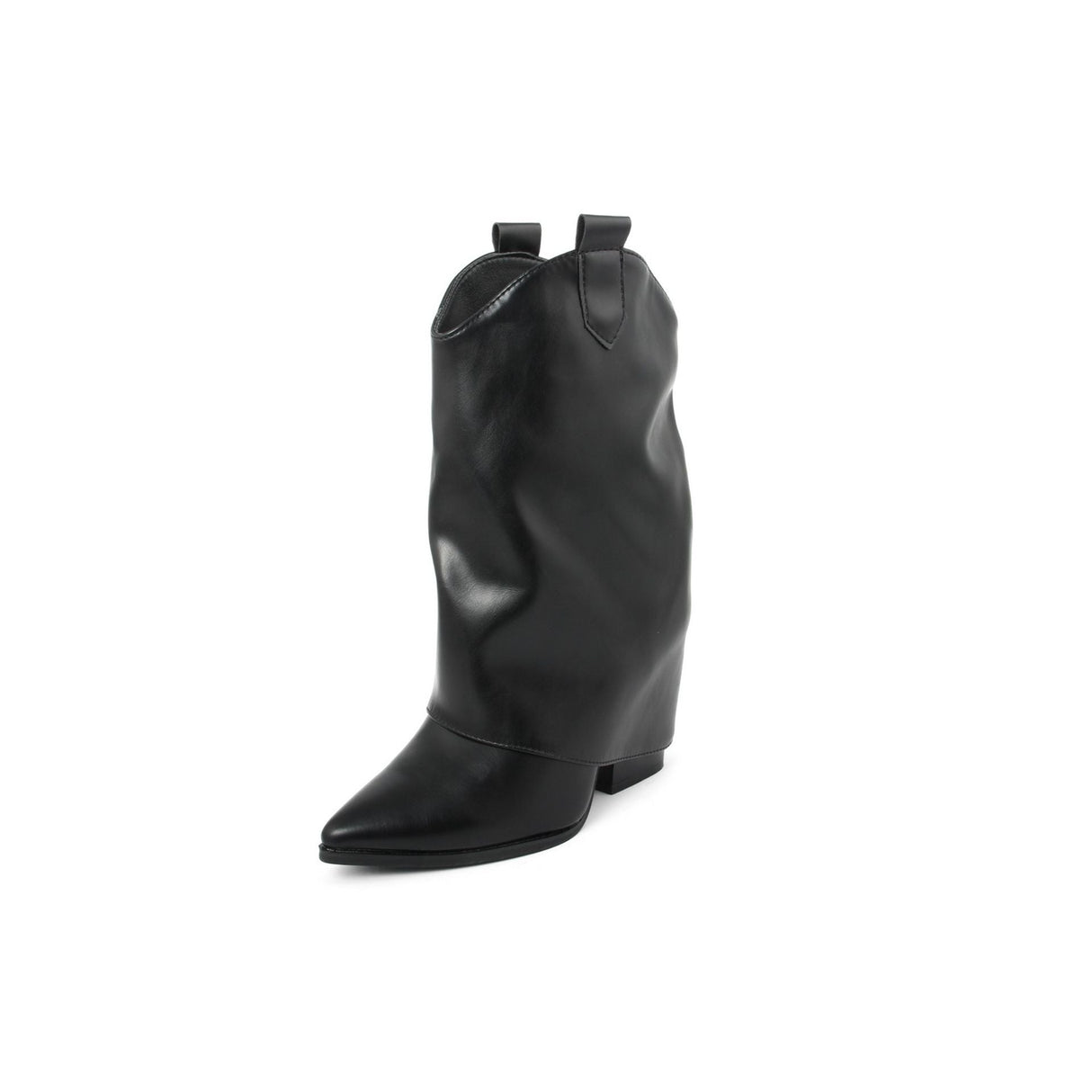 Fashion Attitude Stivali Fashion Attitude