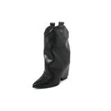 Fashion Attitude Stivali Fashion Attitude