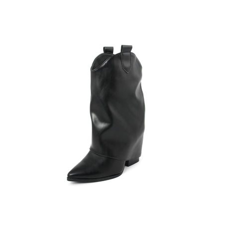 Fashion Attitude Stivali Fashion Attitude