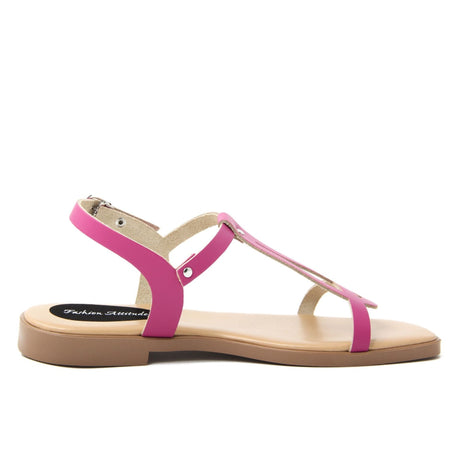 Fashion Attitude Sandali Fashion Attitude