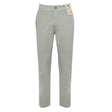 Dockers Pantaloni Dockers
