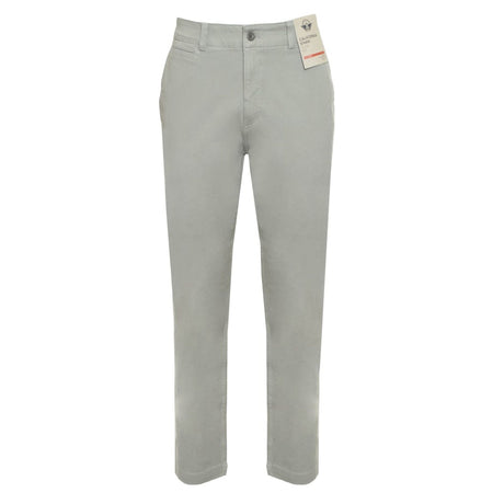 Dockers Pantaloni Dockers