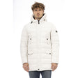 Baldinini Trend Giacche Baldinini Trend