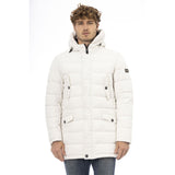 Baldinini Trend Giacche Baldinini Trend