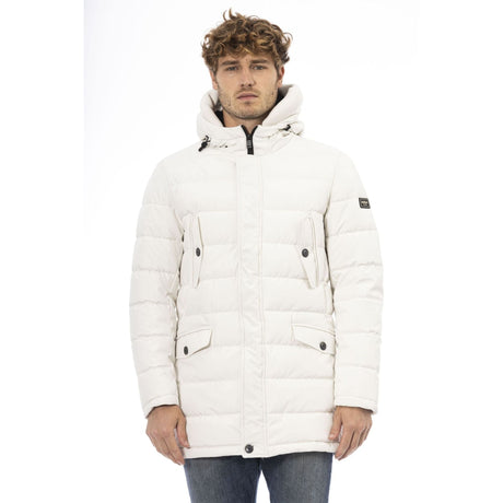 Baldinini Trend Giacche Baldinini Trend
