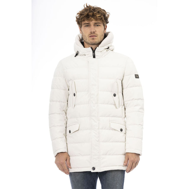Baldinini Trend Giacche Baldinini Trend
