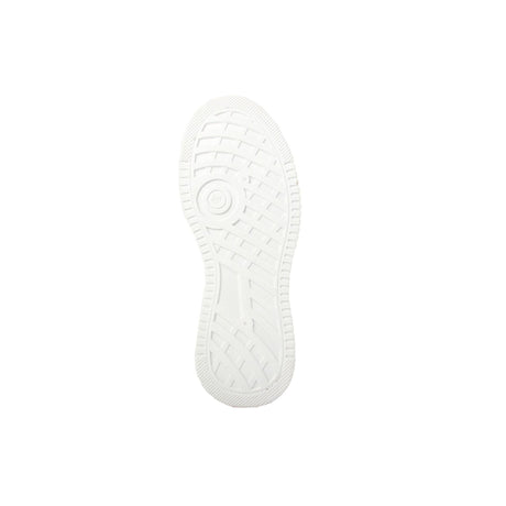 Fashion Attitude Sneakers Fashion Attitude