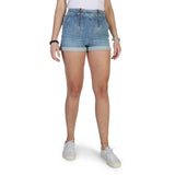 Tommy Hilfiger Bermuda