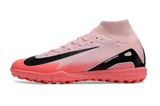 Nike Air Zoom Mercurial Superfly IIX Elite TF7 futsal size 39 45 Nike