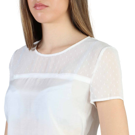 Armani Jeans T-shirt Armani Jeans