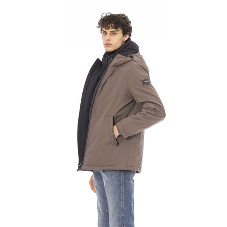 Baldinini Trend Giacche Baldinini Trend