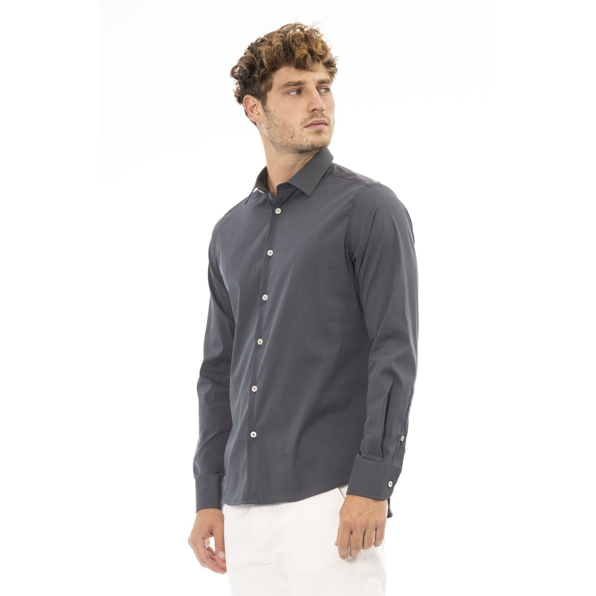 Baldinini Trend Camicie Baldinini Trend