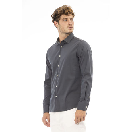 Baldinini Trend Camicie Baldinini Trend