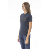 Baldinini Trend T-shirt Baldinini Trend