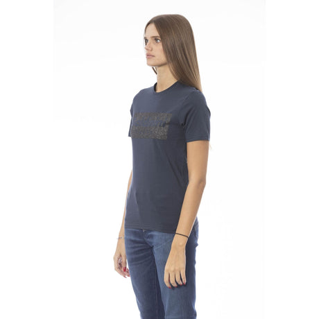 Baldinini Trend T-shirt Baldinini Trend
