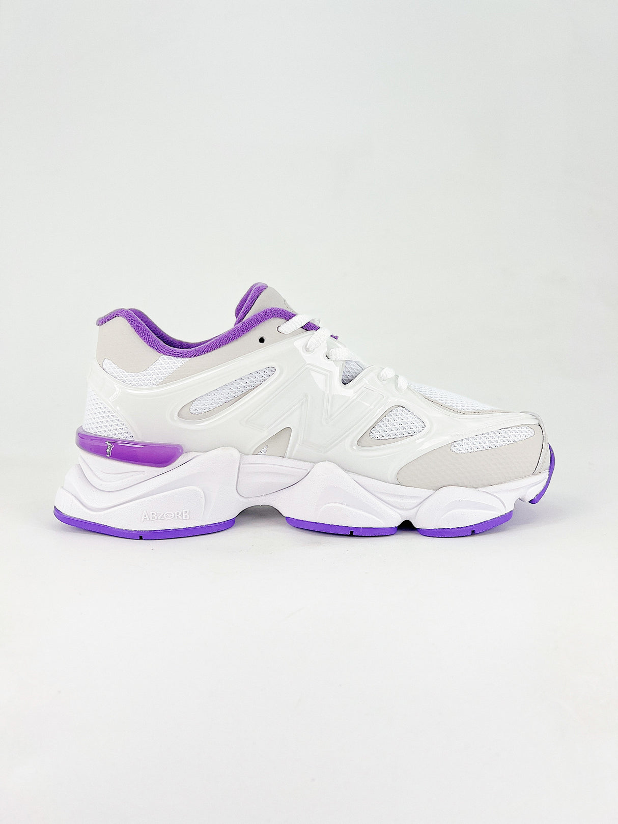 New Balance NB 9060 | U9060AQY