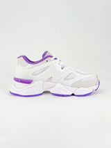 New Balance NB 9060 | U9060AQY