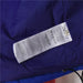 TNF X GUC joint Series Colorful Cotton Jacket - ESTOCKK