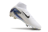 Nike AIR Zoom Mercurial Vapor 16 Elite XXV FG 36 - 45 Nike