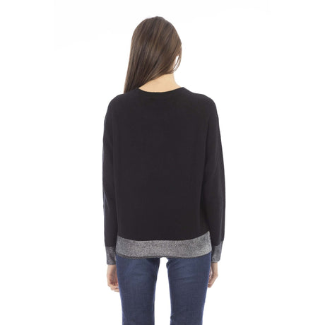 Baldinini Trend Maglie Baldinini Trend