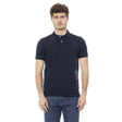 Baldinini Trend Polo Baldinini Trend