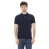 Baldinini Trend Polo Baldinini Trend