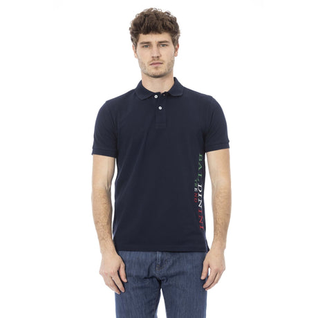 Baldinini Trend Polo Baldinini Trend
