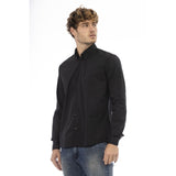 Baldinini Trend Camicie Baldinini Trend