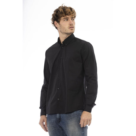 Baldinini Trend Camicie Baldinini Trend