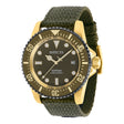 Invicta Orologi Invicta