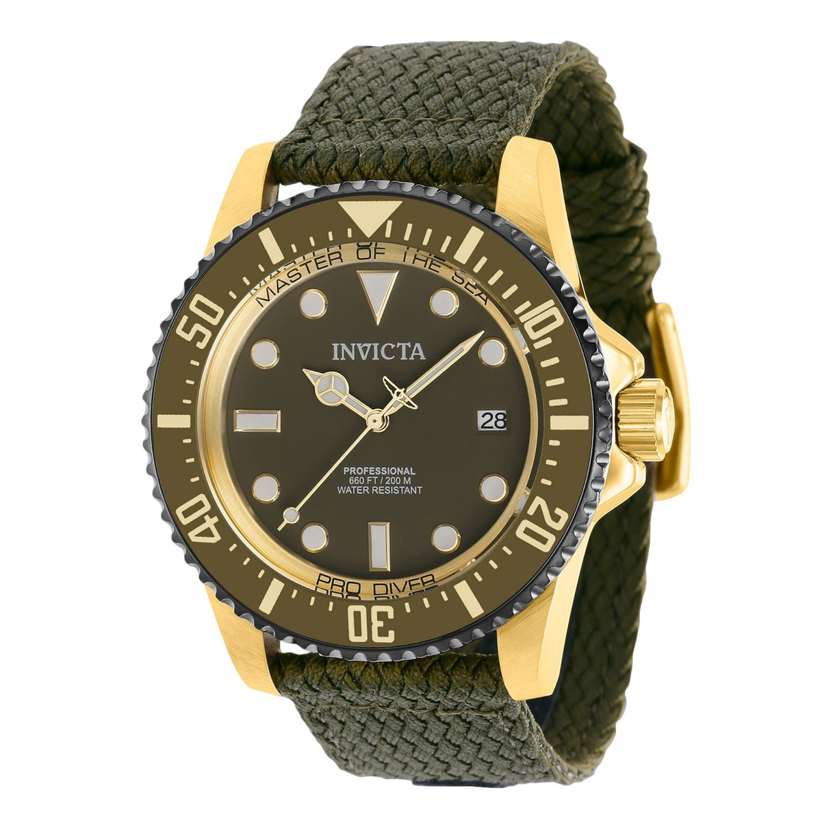 Invicta Orologi Invicta