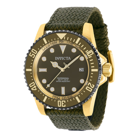 Invicta Orologi Invicta
