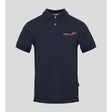 Plein Sport Polo Plein Sport