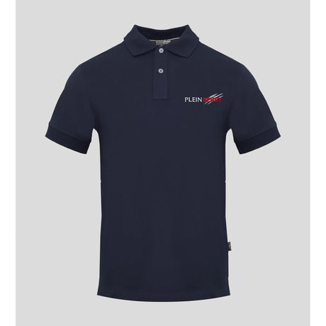 Plein Sport Polo Plein Sport