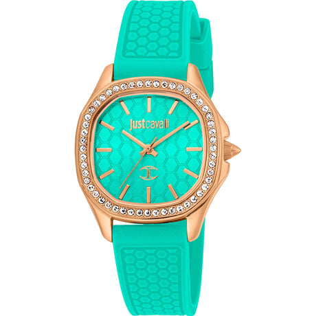 Just Cavalli Orologi Just Cavalli