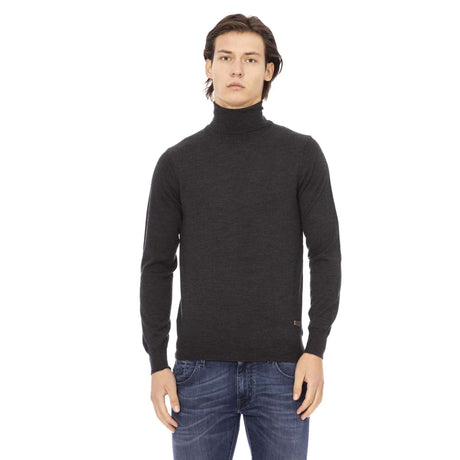 Baldinini Trend Maglie Baldinini Trend