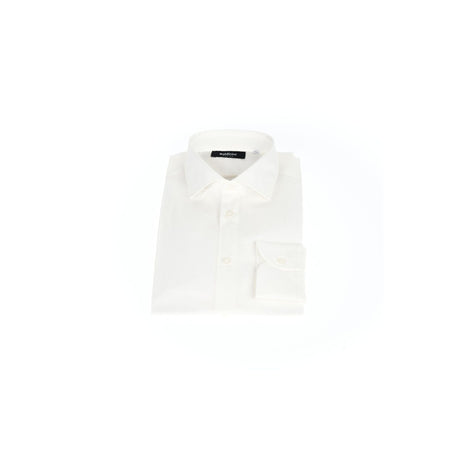 Baldinini Trend Camicie Baldinini Trend