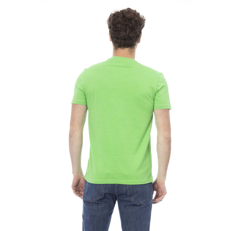 Baldinini Trend T-shirt Baldinini Trend