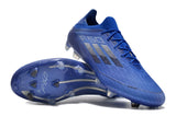 adidas F50 Elite with lace FG 36-45 estockk.com