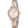Roberto Cavalli Orologi Roberto Cavalli