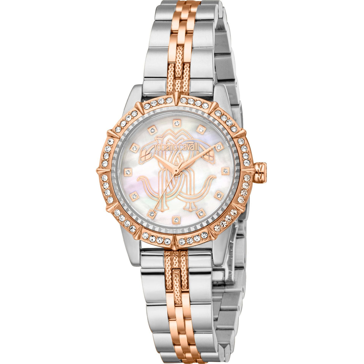 Roberto Cavalli Orologi Roberto Cavalli