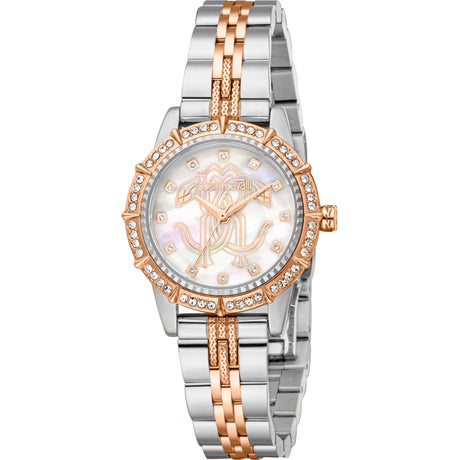 Roberto Cavalli Orologi Roberto Cavalli