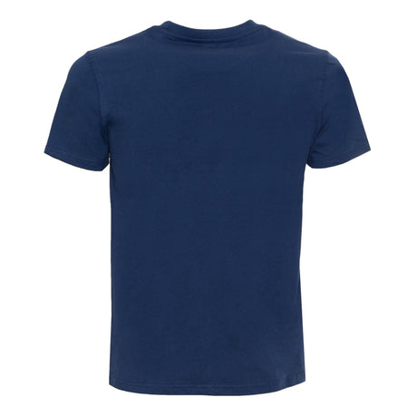Husky T-shirt Husky
