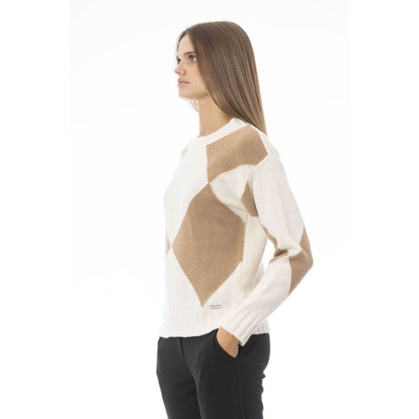 Baldinini Trend Maglie Baldinini Trend