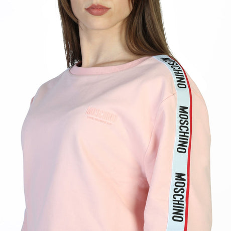 Moschino Felpe Moschino