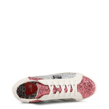 Love Moschino Sneakers Love Moschino